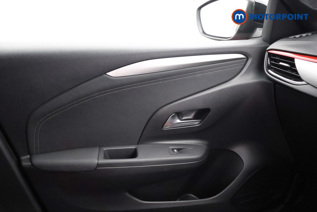 Used Vauxhall Corsa 2023 for sale - 76581013: Photo 16