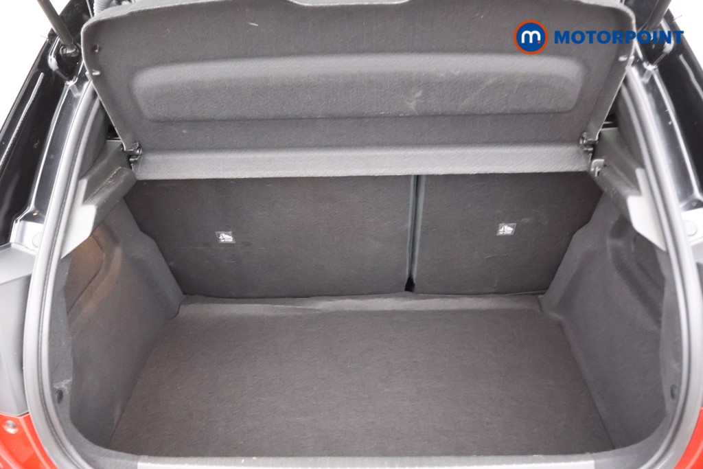 Used Vauxhall Corsa 2023 for sale - 76581013: Photo 23