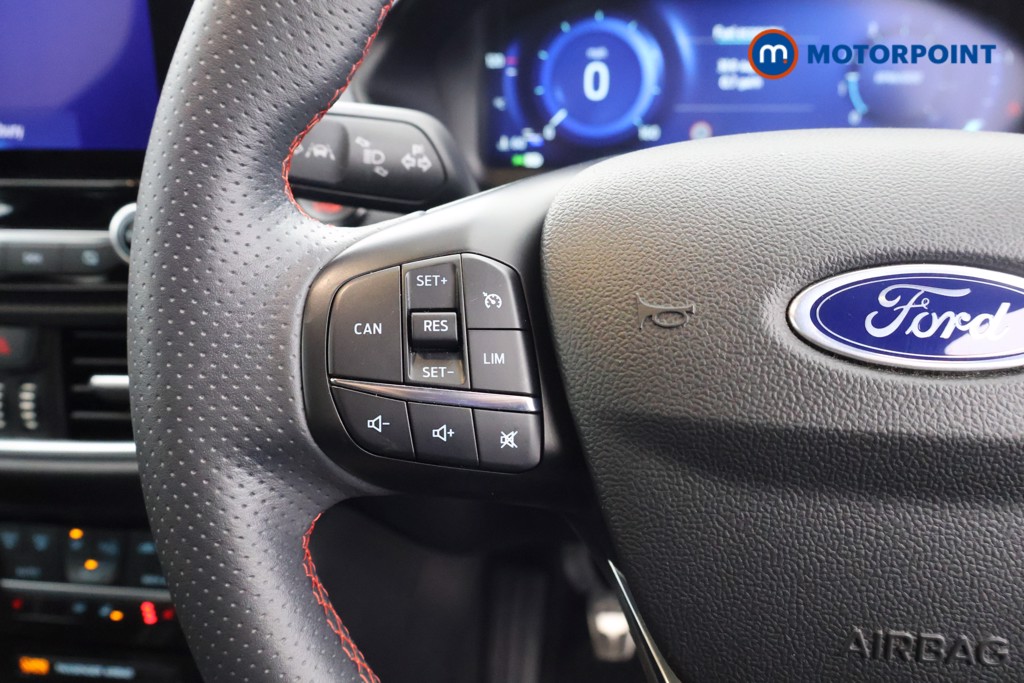 Used Ford Puma 2022 for sale - 76685160: Photo 10