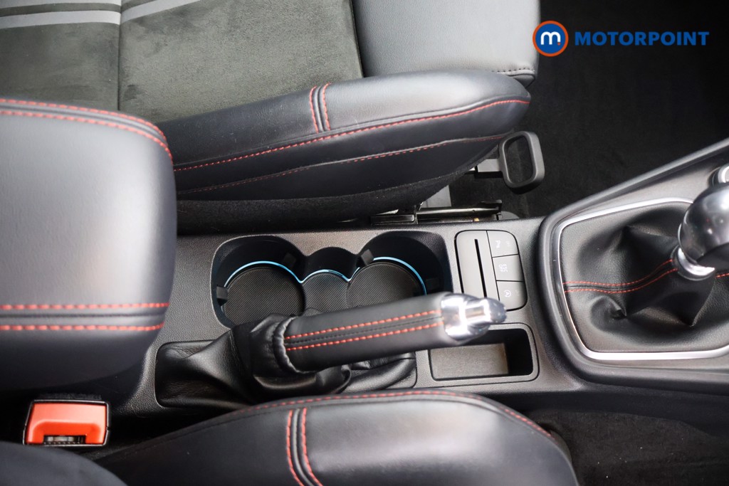 Used Ford Puma 2022 for sale - 76685160: Photo 16