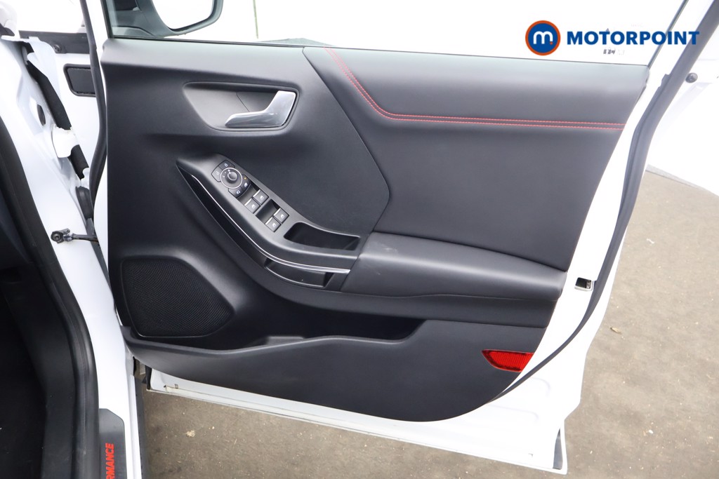 Used Ford Puma 2022 for sale - 76685160: Photo 18