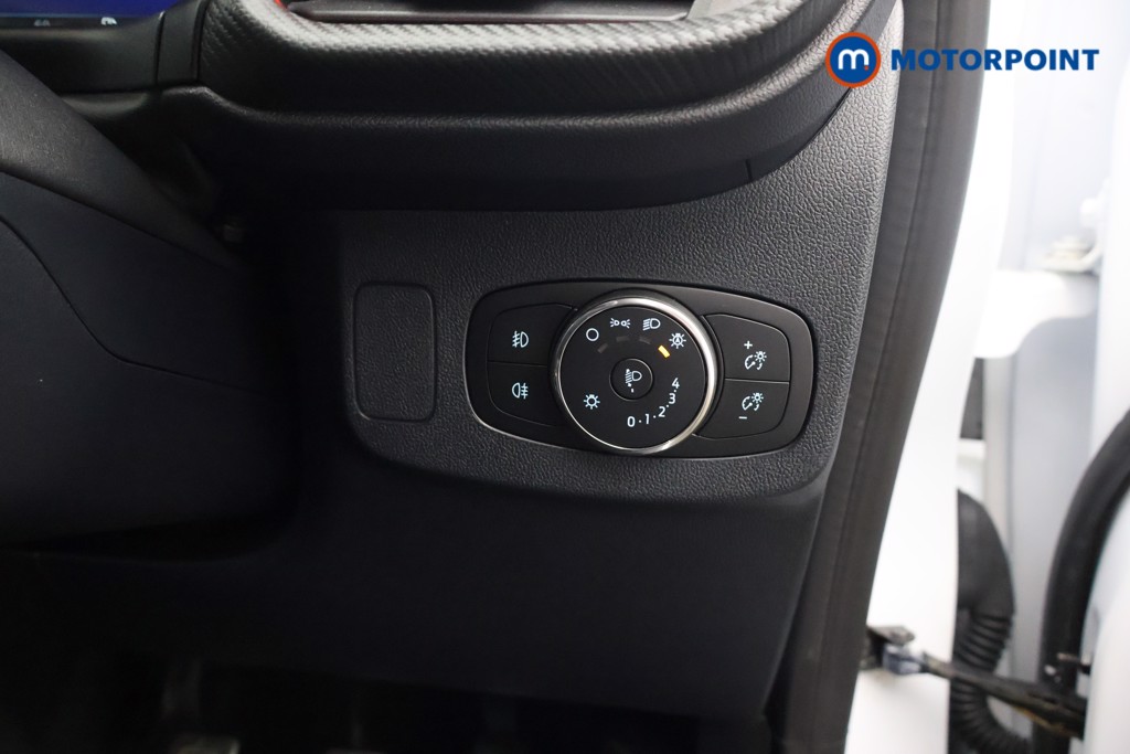 Used Ford Puma 2022 for sale - 76685160: Photo 19