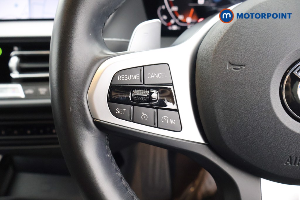 Used BMW 1 Series 2023 for sale - 76279106: Photo 10