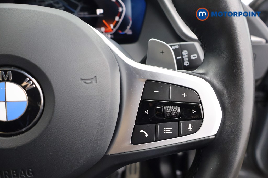 Used BMW 1 Series 2023 for sale - 76279106: Photo 11