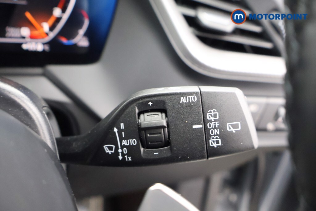 Used BMW 1 Series 2023 for sale - 76279106: Photo 13