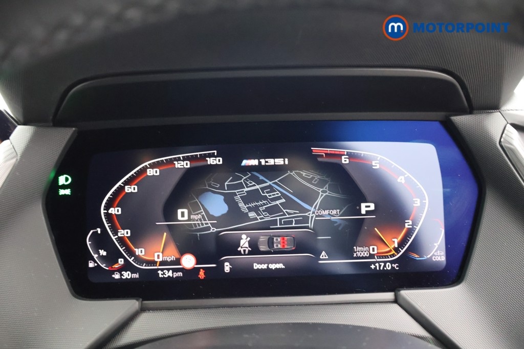 Used BMW 1 Series 2023 for sale - 76279106: Photo 14