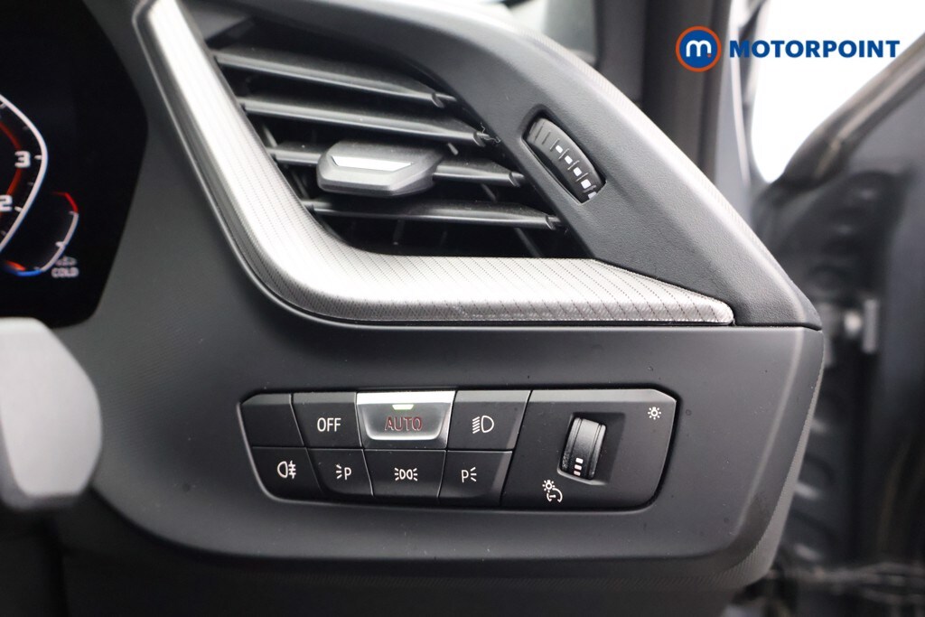 Used BMW 1 Series 2023 for sale - 76279106: Photo 15
