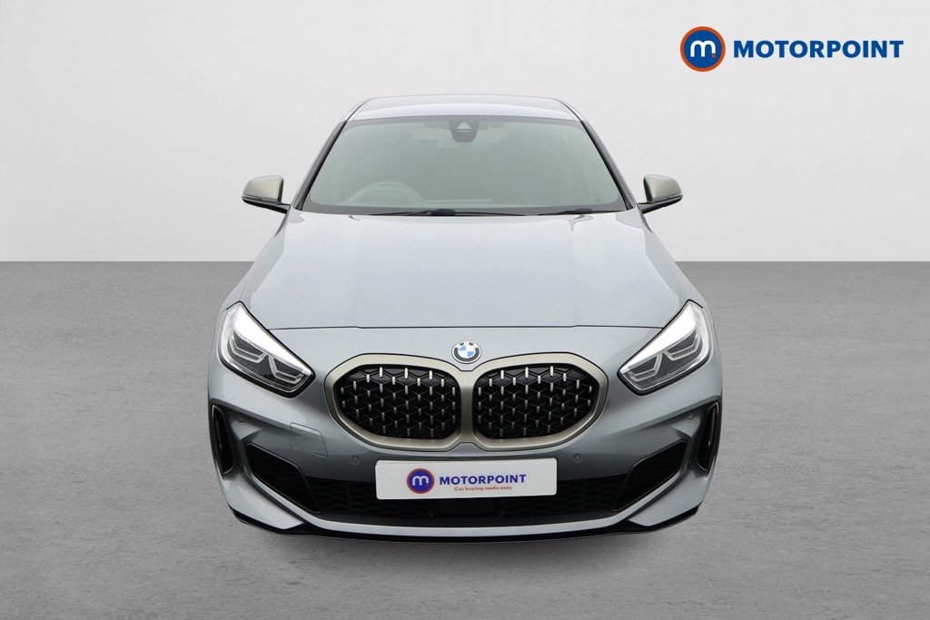 Used BMW 1 Series 2023 for sale - 76279106: Photo 2