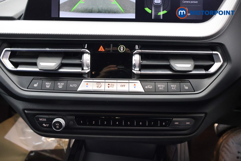 Used BMW 1 Series 2023 for sale - 76279106: Photo 20