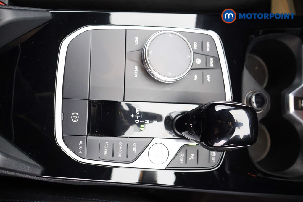 Used BMW 1 Series 2023 for sale - 76279106: Photo 21