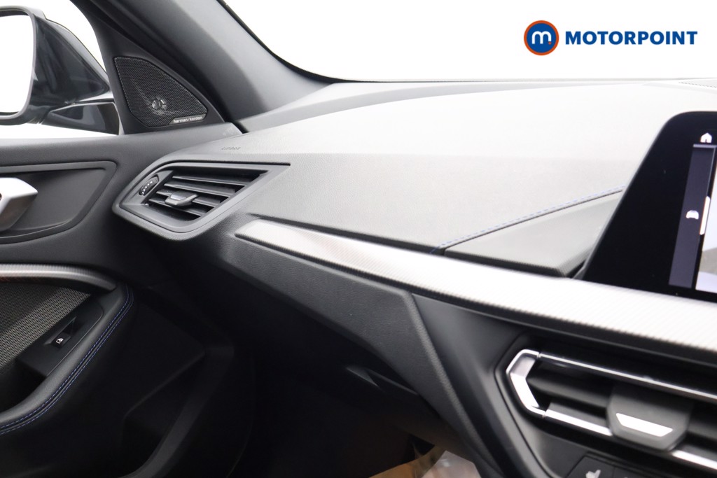 Used BMW 1 Series 2023 for sale - 76279106: Photo 22
