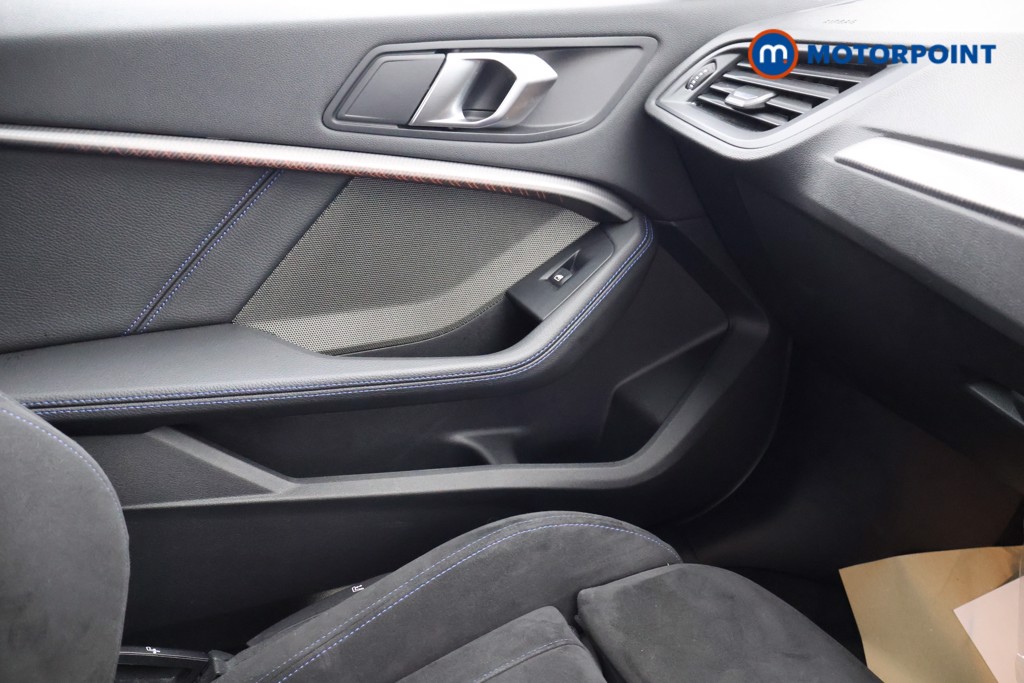 Used BMW 1 Series 2023 for sale - 76279106: Photo 23