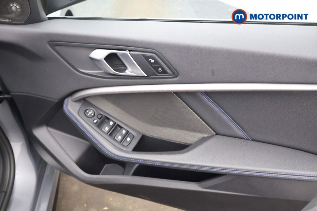 Used BMW 1 Series 2023 for sale - 76279106: Photo 24