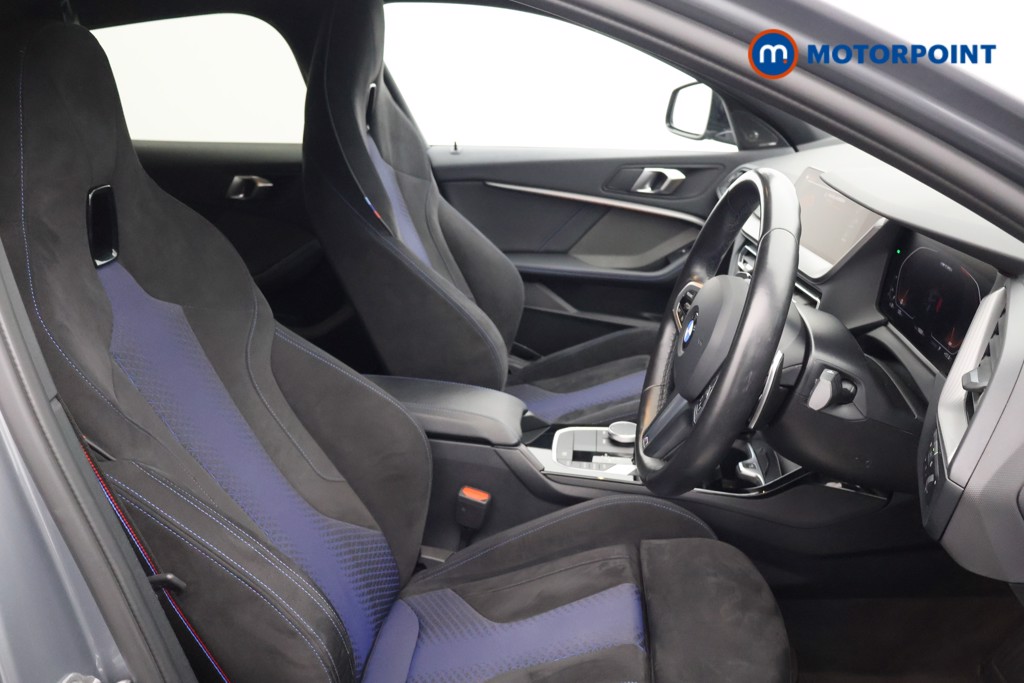 Used BMW 1 Series 2023 for sale - 76279106: Photo 26