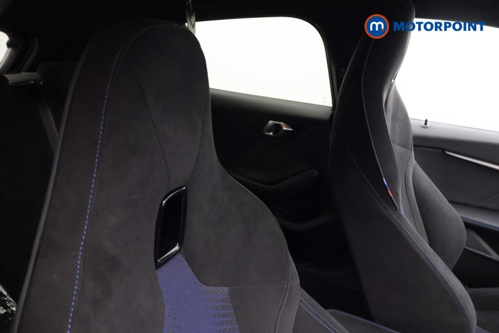 Used BMW 1 Series 2023 for sale - 76279106: Photo 27