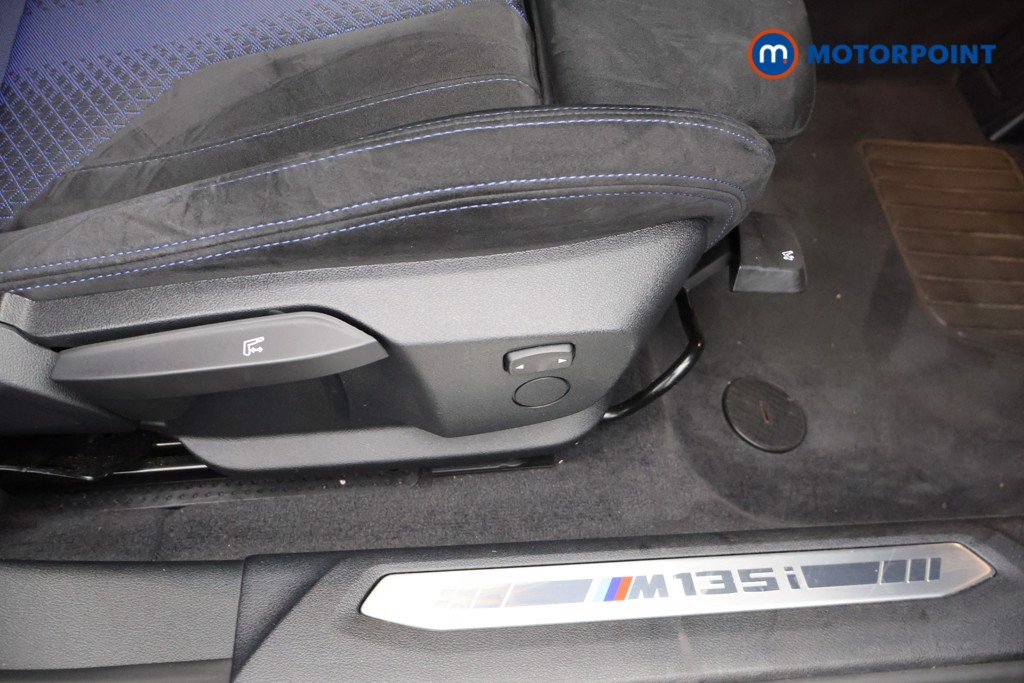 Used BMW 1 Series 2023 for sale - 76279106: Photo 28