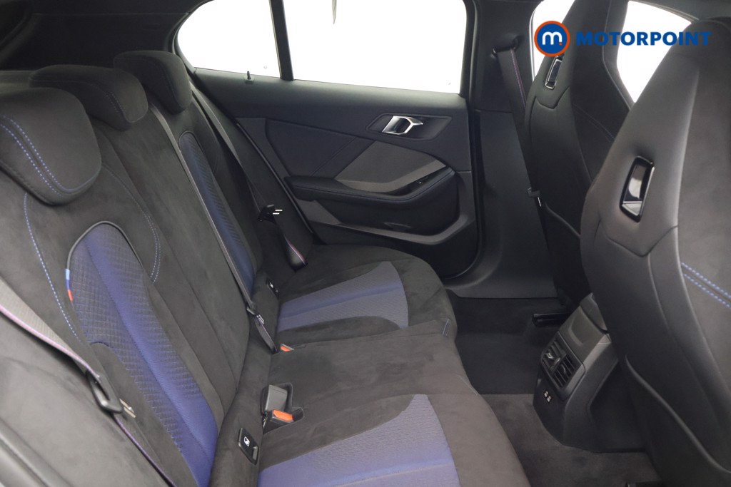 Used BMW 1 Series 2023 for sale - 76279106: Photo 29