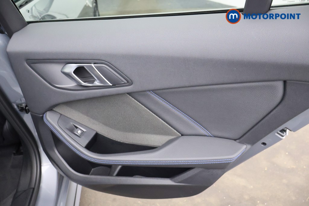 Used BMW 1 Series 2023 for sale - 76279106: Photo 30