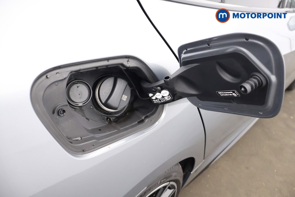 Used BMW 1 Series 2023 for sale - 76279106: Photo 31