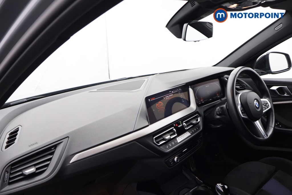 Used BMW 1 Series 2023 for sale - 76279106: Photo 32