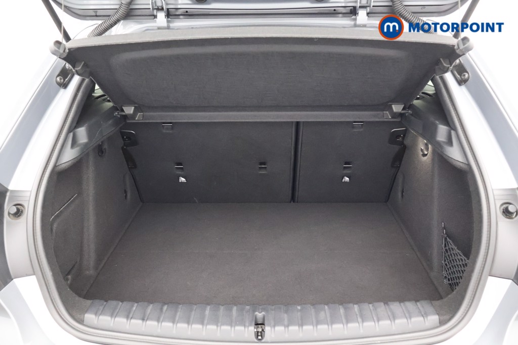 Used BMW 1 Series 2023 for sale - 76279106: Photo 34