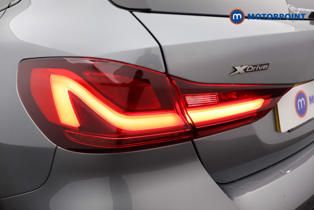 Used BMW 1 Series 2023 for sale - 76279106: Photo 35