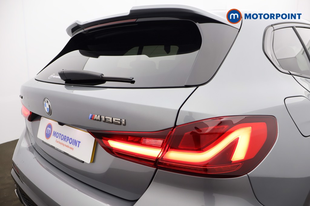 Used BMW 1 Series 2023 for sale - 76279106: Photo 36