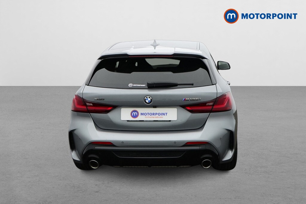 Used BMW 1 Series 2023 for sale - 76279106: Photo 6