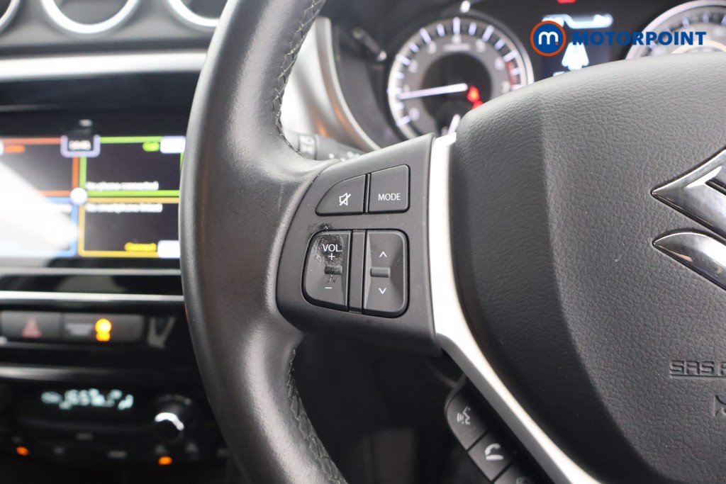 Used Suzuki Vitara 2023 for sale - 77421032: Photo 10