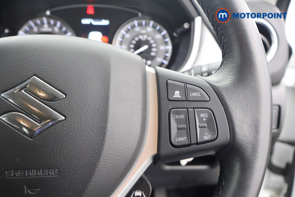 Used Suzuki Vitara 2023 for sale - 77421032: Photo 11