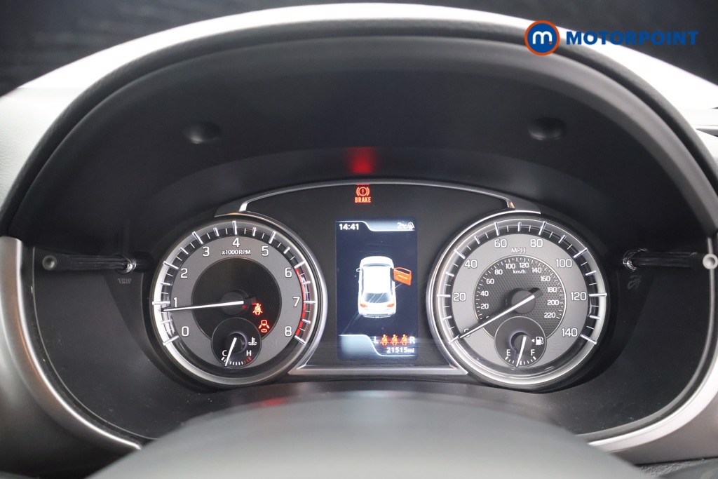 Used Suzuki Vitara 2023 for sale - 77421032: Photo 12