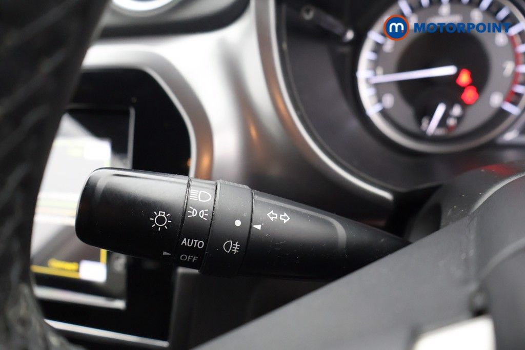 Used Suzuki Vitara 2023 for sale - 77421032: Photo 13