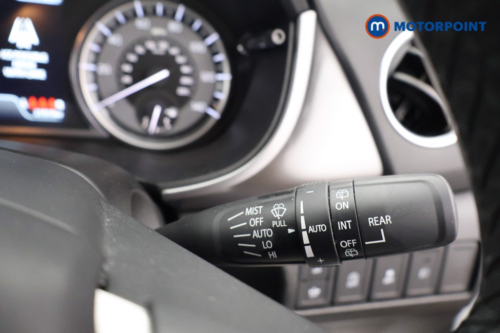 Used Suzuki Vitara 2023 for sale - 77421032: Photo 14