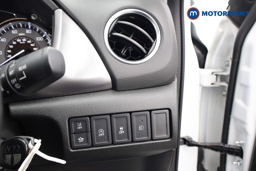 Used Suzuki Vitara 2023 for sale - 77421032: Photo 15