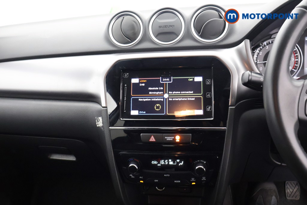 Used Suzuki Vitara 2023 for sale - 77421032: Photo 16