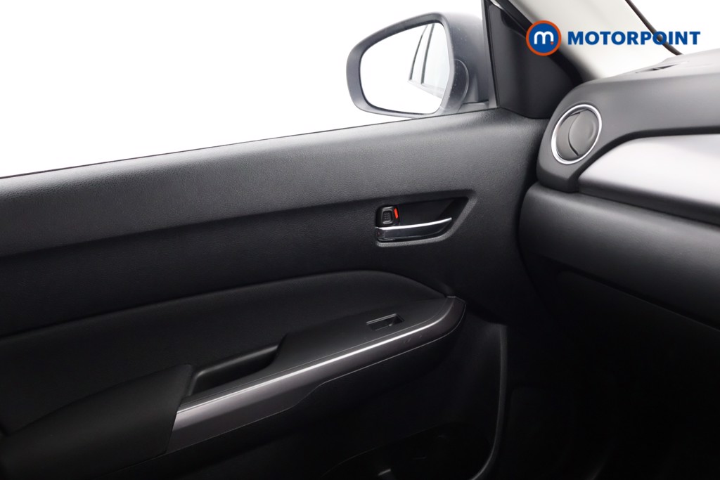 Used Suzuki Vitara 2023 for sale - 77421032: Photo 18