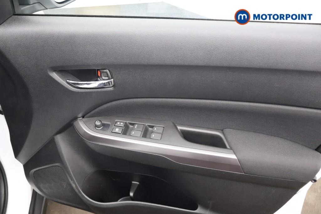 Used Suzuki Vitara 2023 for sale - 77421032: Photo 20