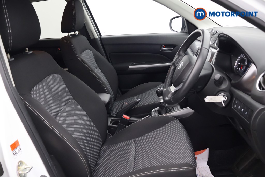 Used Suzuki Vitara 2023 for sale - 77421032: Photo 22