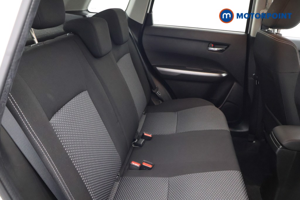 Used Suzuki Vitara 2023 for sale - 77421032: Photo 23