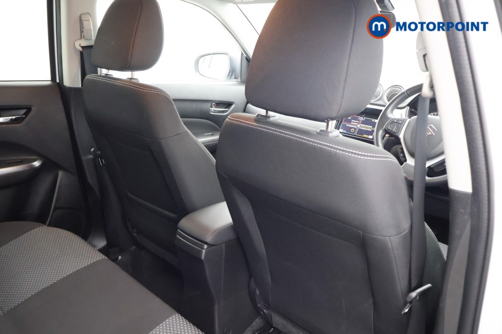 Used Suzuki Vitara 2023 for sale - 77421032: Photo 24