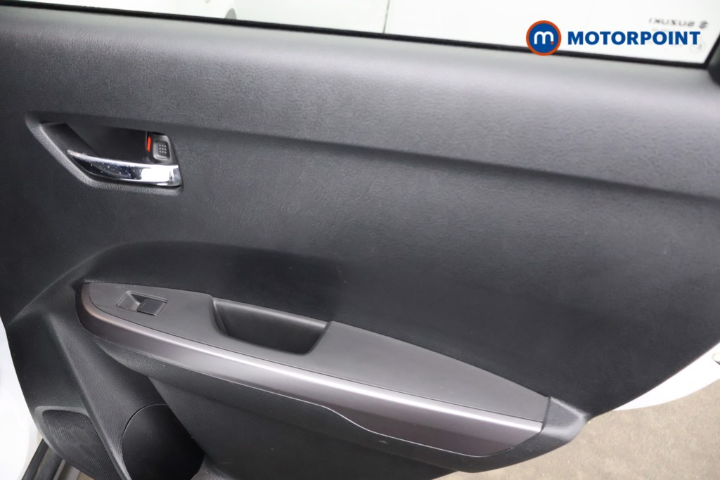 Used Suzuki Vitara 2023 for sale - 77421032: Photo 25