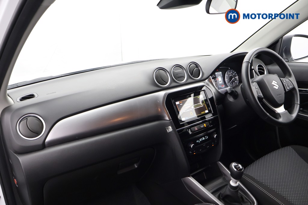 Used Suzuki Vitara 2023 for sale - 77421032: Photo 26