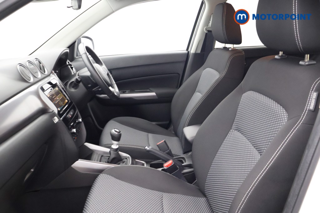 Used Suzuki Vitara 2023 for sale - 77421032: Photo 27