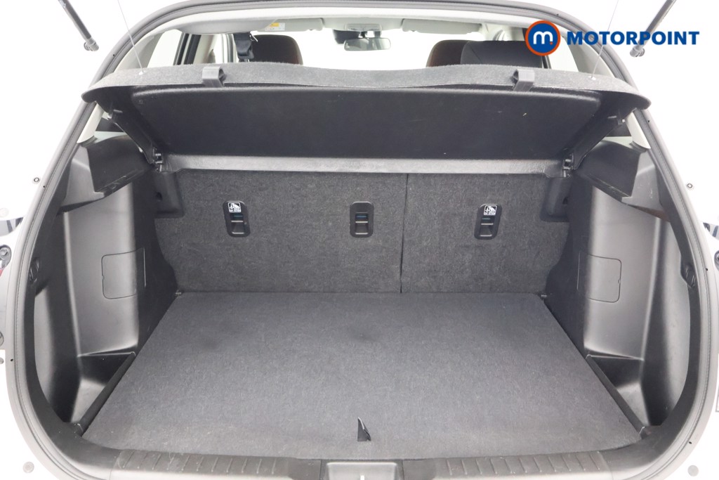 Used Suzuki Vitara 2023 for sale - 77421032: Photo 28