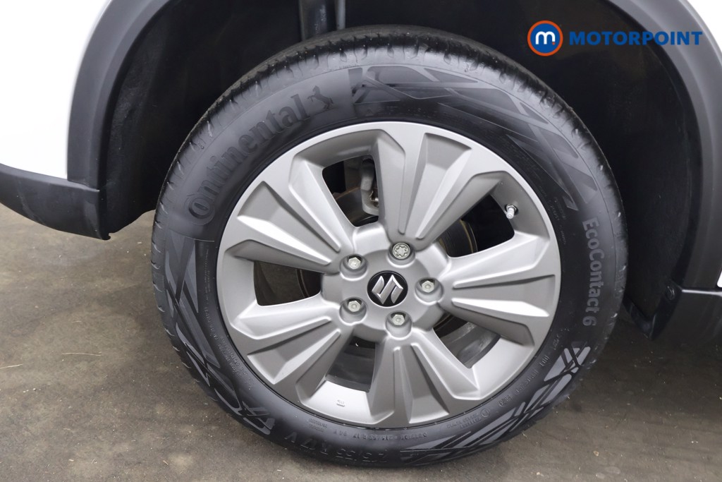 Used Suzuki Vitara 2023 for sale - 77421032: Photo 29