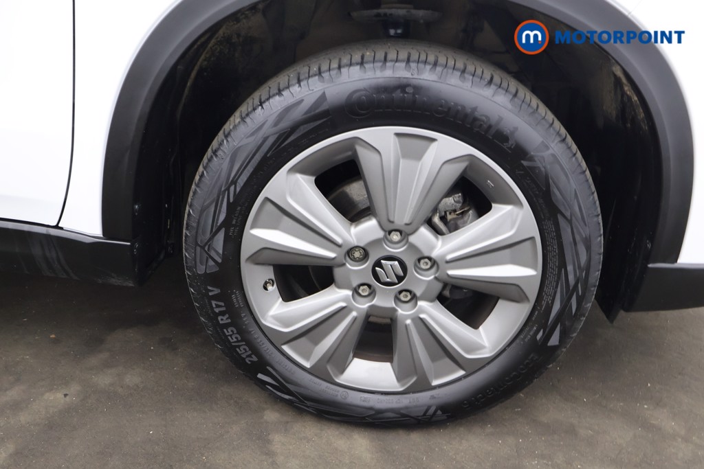 Used Suzuki Vitara 2023 for sale - 77421032: Photo 30