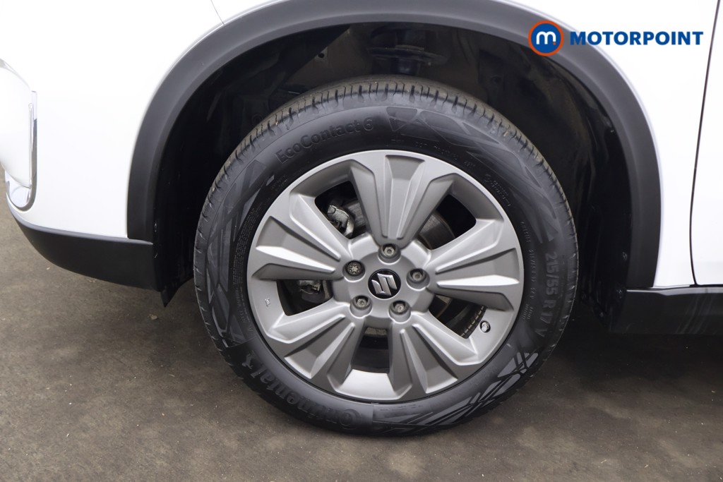 Used Suzuki Vitara 2023 for sale - 77421032: Photo 31