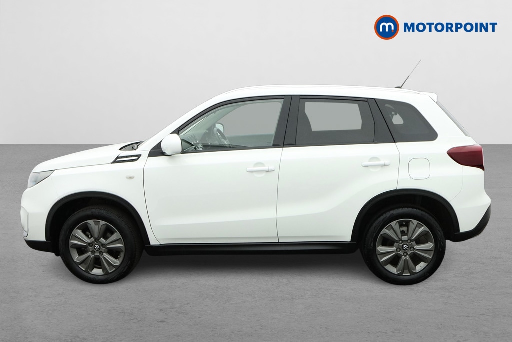 Used Suzuki Vitara 2023 for sale - 77421032: Photo 4