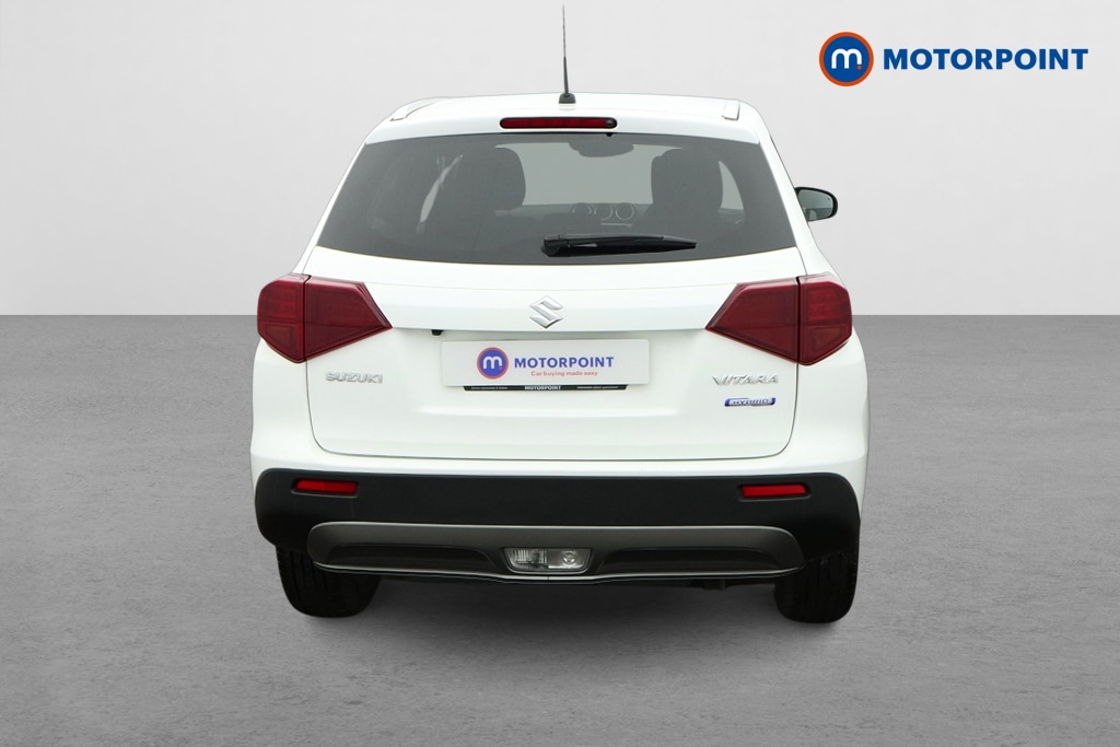 Used Suzuki Vitara 2023 for sale - 77421032: Photo 6