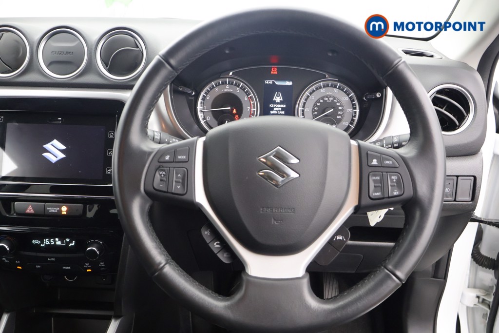 Used Suzuki Vitara 2023 for sale - 77421032: Photo 9